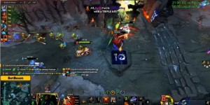 <?php the_title(); ?>