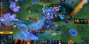 <?php the_title(); ?>