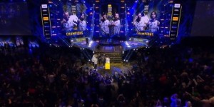 <?php the_title(); ?>