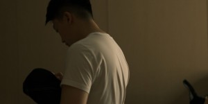 <?php the_title(); ?>