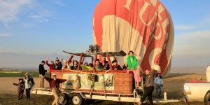 <?php the_title(); ?>