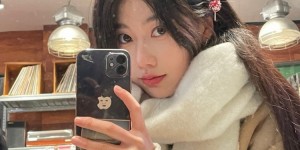 <?php the_title(); ?>