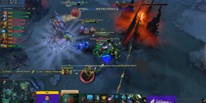 <?php the_title(); ?>