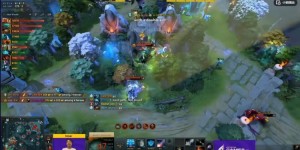 <?php the_title(); ?>