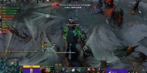 <?php the_title(); ?>