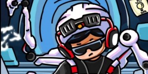 <?php the_title(); ?>