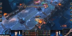 <?php the_title(); ?>