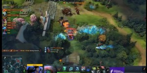 <?php the_title(); ?>