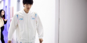 <?php the_title(); ?>