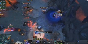 <?php the_title(); ?>