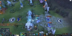 <?php the_title(); ?>