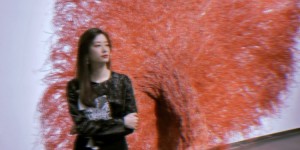 <?php the_title(); ?>