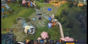 <?php the_title(); ?>