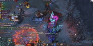 <?php the_title(); ?>