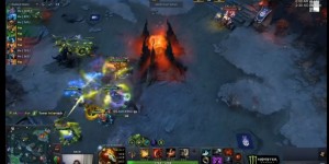 <?php the_title(); ?>