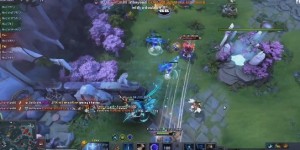 <?php the_title(); ?>