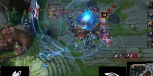 <?php the_title(); ?>