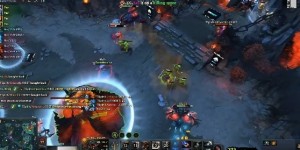 <?php the_title(); ?>