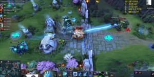 <?php the_title(); ?>