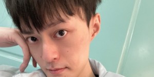 <?php the_title(); ?>