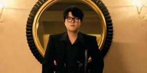 <?php the_title(); ?>