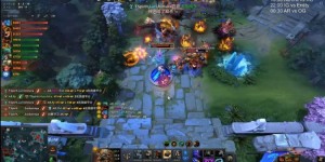 <?php the_title(); ?>