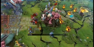 <?php the_title(); ?>