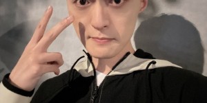 <?php the_title(); ?>