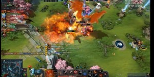 <?php the_title(); ?>