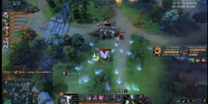 <?php the_title(); ?>