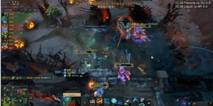 <?php the_title(); ?>