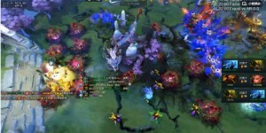 <?php the_title(); ?>