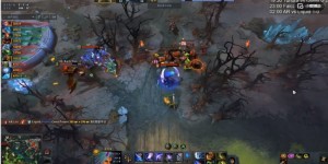 <?php the_title(); ?>