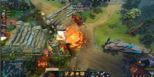 <?php the_title(); ?>