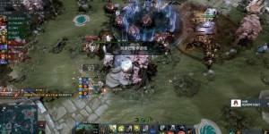 <?php the_title(); ?>