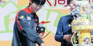 <?php the_title(); ?>