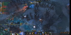 <?php the_title(); ?>