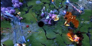 <?php the_title(); ?>