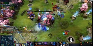 <?php the_title(); ?>