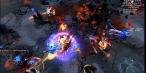 <?php the_title(); ?>