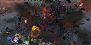 <?php the_title(); ?>