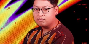 <?php the_title(); ?>