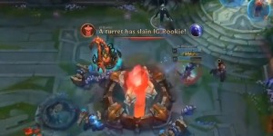 <?php the_title(); ?>