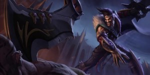 <?php the_title(); ?>