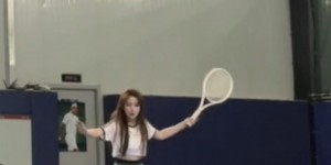 <?php the_title(); ?>