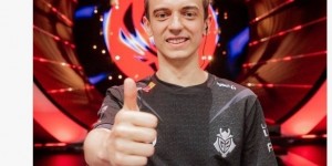 <?php the_title(); ?>