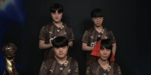 <?php the_title(); ?>