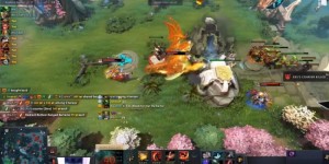 <?php the_title(); ?>