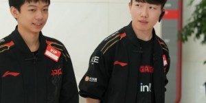 <?php the_title(); ?>