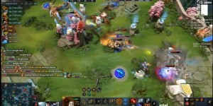 <?php the_title(); ?>